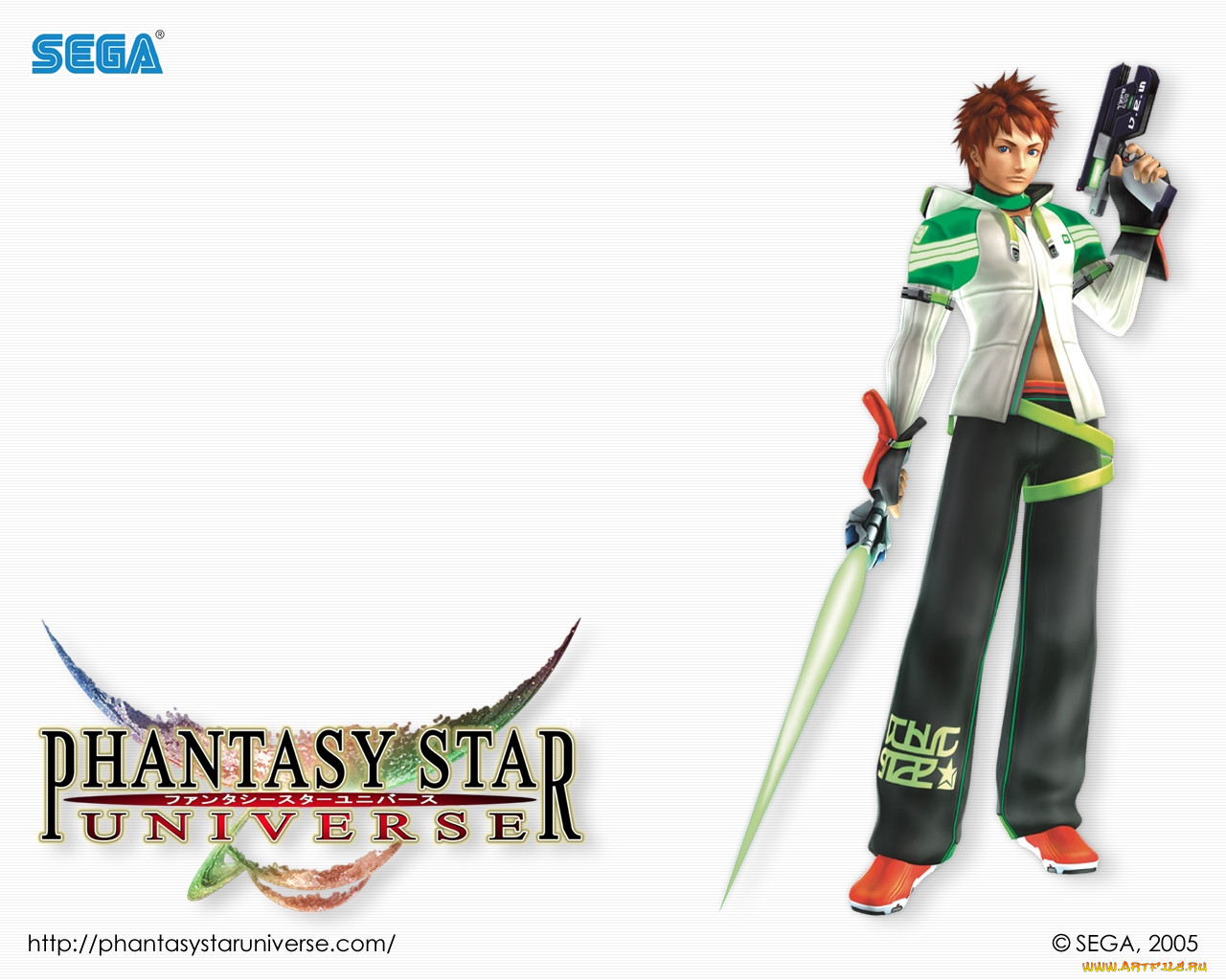 phantasy, star, universe, , 